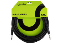 Boston GCP-60 Boston GCP-60